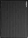 pocketbook-inkpad-lite-mist-grey-970