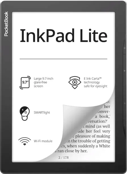 pocketbook-inkpad-lite-mist-grey-970