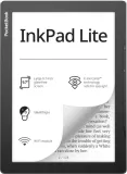 pocketbook-inkpad-lite-mist-grey-970