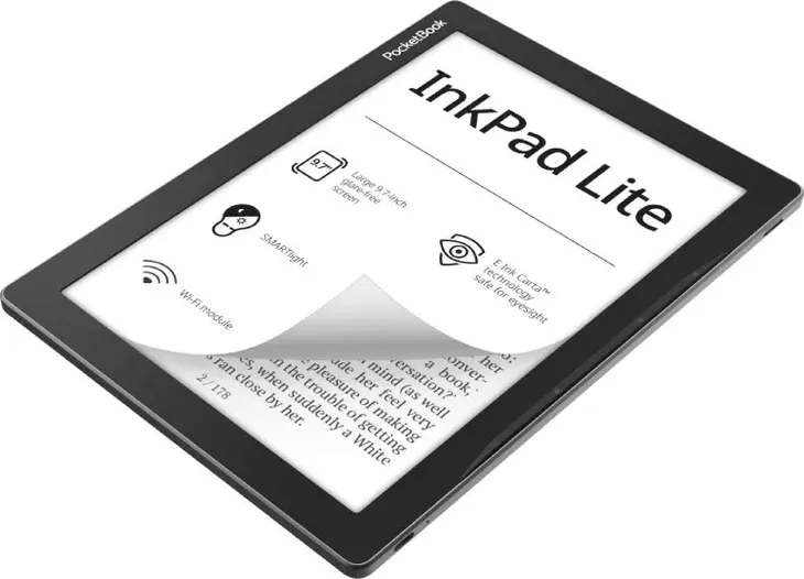 pocketbook-inkpad-lite-mist-grey-970