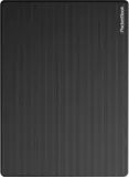 pocketbook-inkpad-lite-mist-grey-970