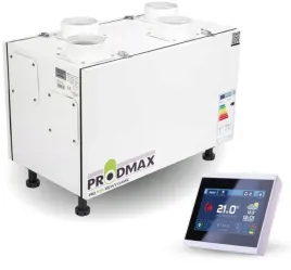 prodmax-rekuperator-centrala-wentylacyjna-pro-mini-300v-h-wym-entalpiczny