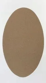 laty-materialowe-nr-96