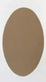 laty-materialowe-nr-96