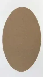 laty-materialowe-nr-96