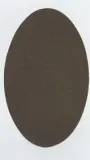 laty-materialowe-nr-43