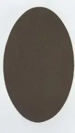laty-materialowe-nr-43
