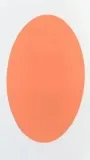 laty-materialowe-nr-29