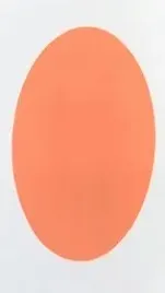 laty-materialowe-nr-29