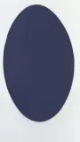 laty-materialowe-nr-22