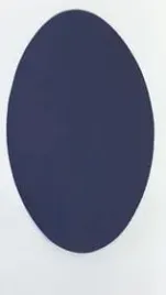 laty-materialowe-nr-22