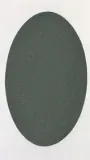laty-materialowe-nr-55