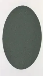 laty-materialowe-nr-55
