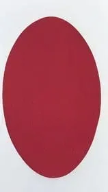 laty-materialowe-nr-48