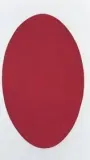 laty-materialowe-nr-48