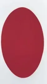 laty-materialowe-nr-48