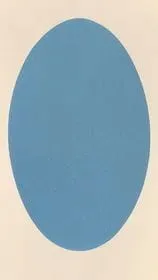 laty-materialowe-nr-23