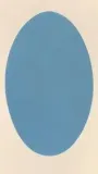 laty-materialowe-nr-23