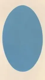 laty-materialowe-nr-23