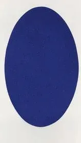 laty-materialowe-nr-20
