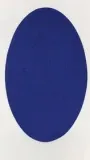 laty-materialowe-nr-20