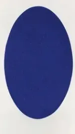 laty-materialowe-nr-20