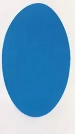 laty-materialowe-nr-18