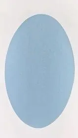 laty-materialowe-nr-16
