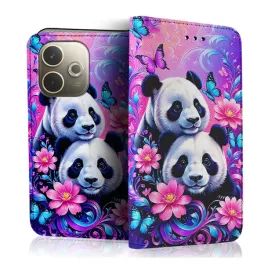 etui-z-klapka-na-telefon-oppo-a5-pro-case-portfel-wzory-szklo-szybka