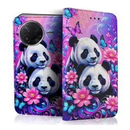 etui-z-klapka-na-telefon-poco-f7-pro-case-portfel-wzory-szklo-szybka