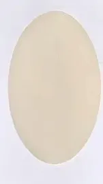 laty-materialowe-nr-3