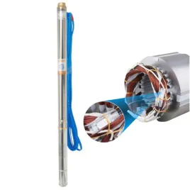 pompa-glebinowa-ibo-25-stm31-antypiaskowa-przewod-20-m