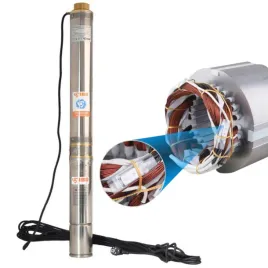 pompa-glebinowa-do-studni-ibo-35sdm-2-17-11kw-antypiaskowa-przewod-20-m