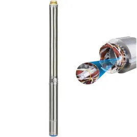 pompa-glebinowa-antypiaskowa-3-swm-6-23-1500w-230v-ibo-20m-przewod