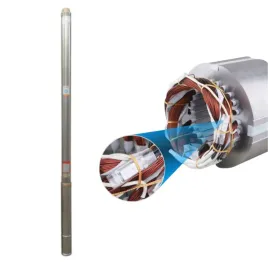 pompa-glebinowa-do-studni-3-stm24-antypiaskowa-11-kw-ibo