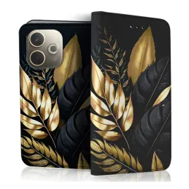etui-z-klapka-na-telefon-oppo-a5-pro-case-portfel-wzory-szklo-szybka