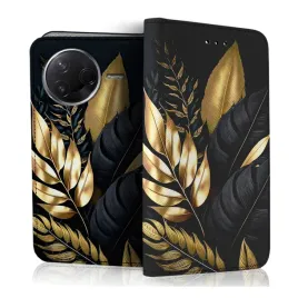 etui-z-klapka-na-telefon-poco-f7-pro-case-portfel-wzory-szklo-szybka