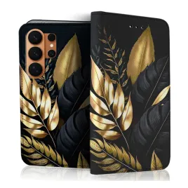 etui-z-klapka-na-telefon-samsung-galaxy-s26-ultra-case-portfel-wzory-szklo