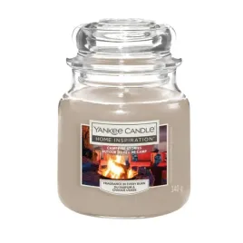srednia-swieca-campfire-stories-home-inspiration-yankee-candle