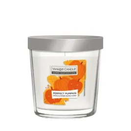 srednia-swieca-perfect-pumpkin-home-inspiration-yankee-candle