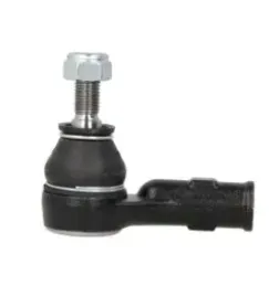 koncowka-drazka-kierowniczego-febi-14186-skoda-vw-audi