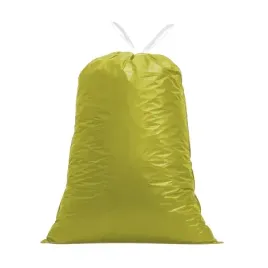 worki-na-smieci-z-tasma-120l-10szt-zolte-nadruk-metale-tworzywa-sztuczne