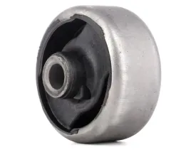 tuleja-wahacza-przednia-os-delphi-td285w-mazda-ford