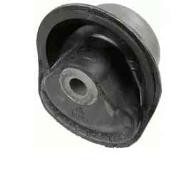 tuleja-tylnej-belki-lemforder-10194-02-vw