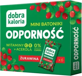 dobra-kaloria-mini-batoniki-odpornosc-102g