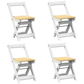 krzesla-stolowe-corona-skladane-4-szt-biale-sosnowe
