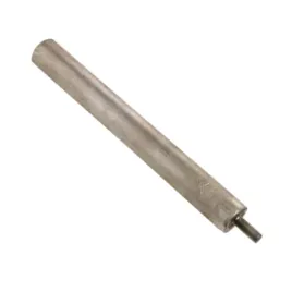 anoda-magnezowa-25x250-m8-lemet-20-60l