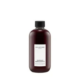 uzupelniacz-do-paleczek-250-ml-sandalo-bergamotto