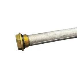 anoda-magnezowa-21x840-na-korku-mosieznym-3-4-korek-kospel