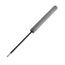 anoda-magnezowa-elektromet-30x75-m6-wj-mister-40l